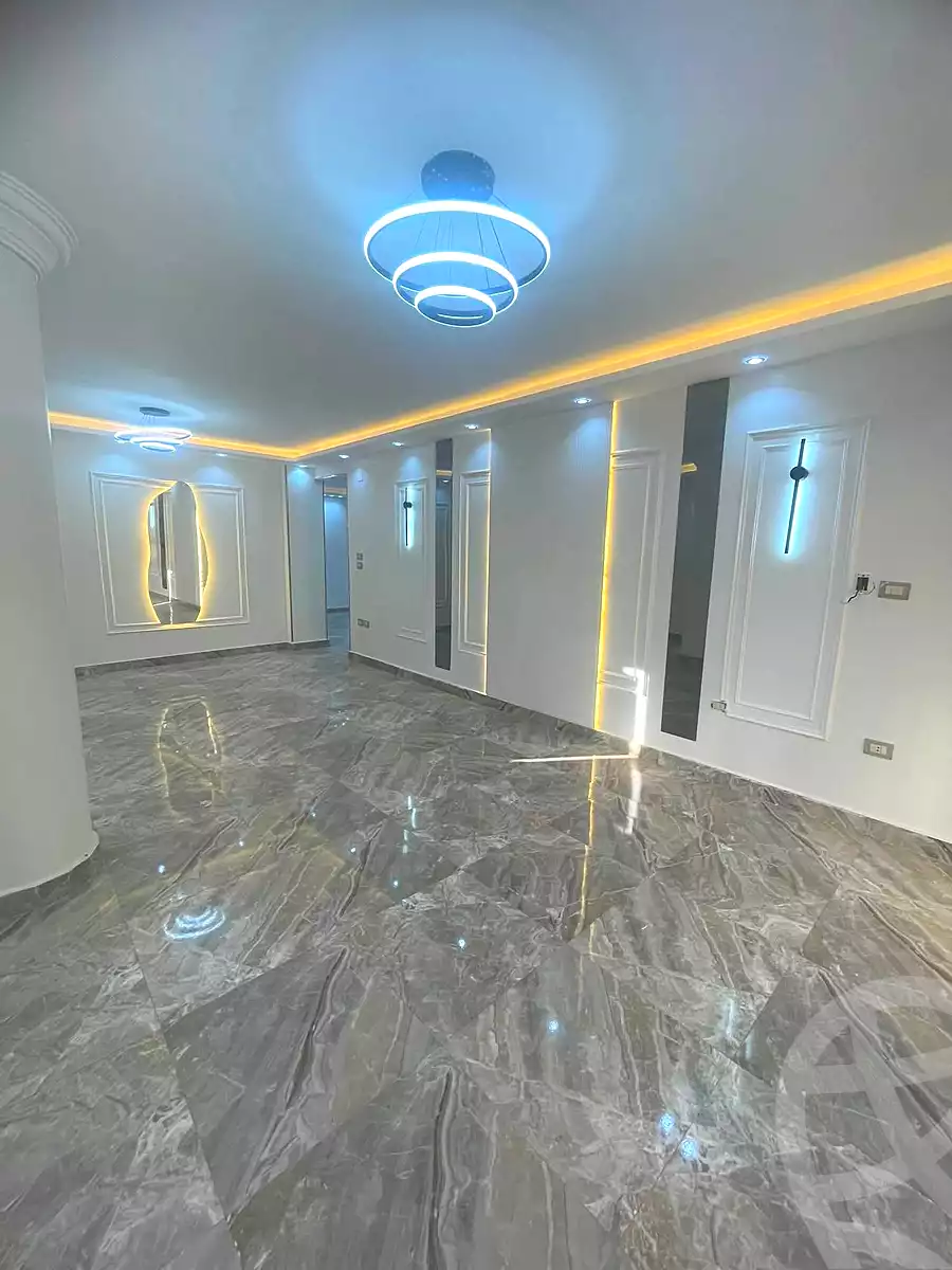 https://aqarmap.com.eg/ar/listing/7094087-for-sale-cairo-faisal-shareaa-el-thalatheny