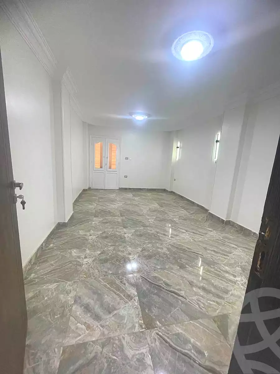 https://aqarmap.com.eg/ar/listing/7094087-for-sale-cairo-faisal-shareaa-el-thalatheny