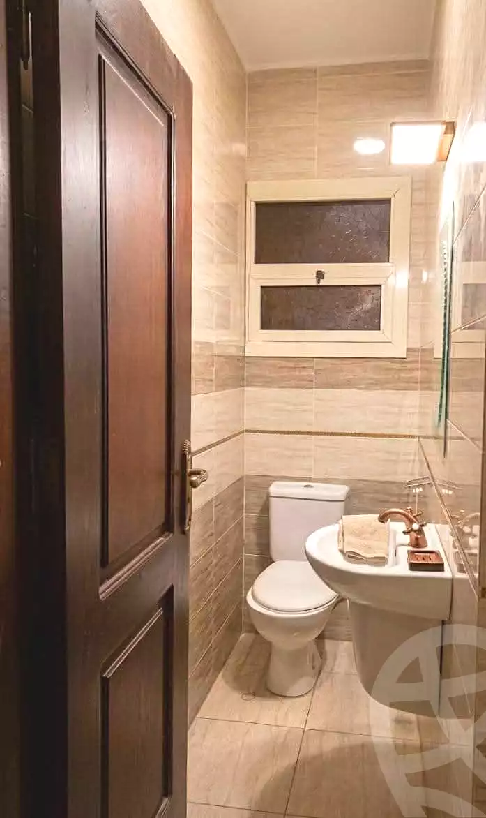 https://aqarmap.com.eg/en/listing/7094089-for-sale-cairo-el-haram