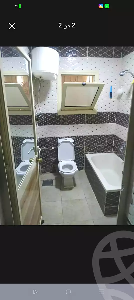 https://aqarmap.com.eg/ar/listing/7094090-for-sale-alexandria-al-agamy-lbytsh-al-samalehy-2-st