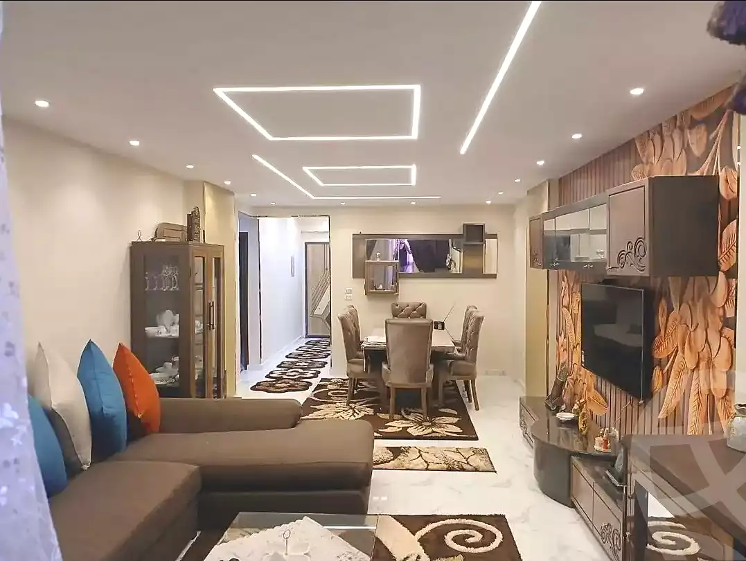 https://aqarmap.com.eg/ar/listing/7094093-for-sale-cairo-faisal-el-maryotyah