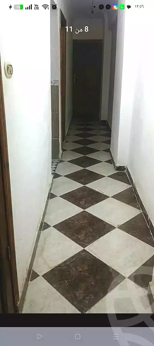 https://aqarmap.com.eg/ar/listing/7094103-for-sale-alexandria-al-agamy-lbytsh