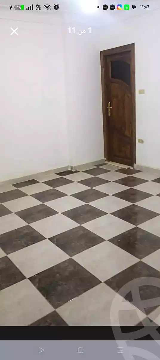 https://aqarmap.com.eg/ar/listing/7094103-for-sale-alexandria-al-agamy-lbytsh