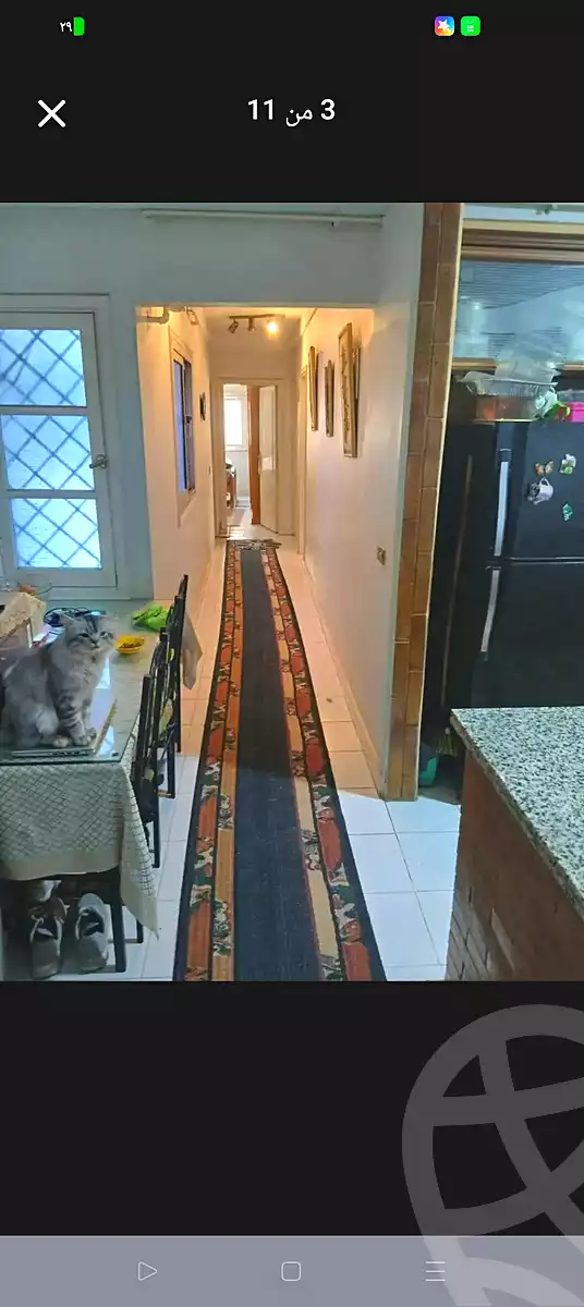 https://aqarmap.com.eg/ar/listing/7094111-for-sale-alexandria-al-agamy-lbytsh-bianchiii-el-bashwat-st