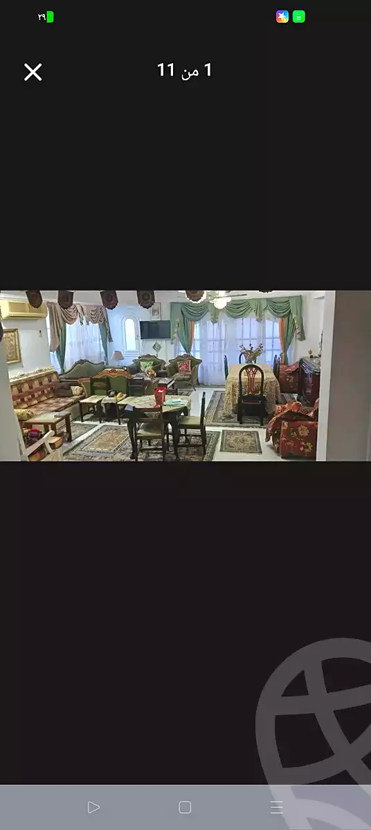 https://aqarmap.com.eg/ar/listing/7094111-for-sale-alexandria-al-agamy-lbytsh-bianchiii-el-bashwat-st