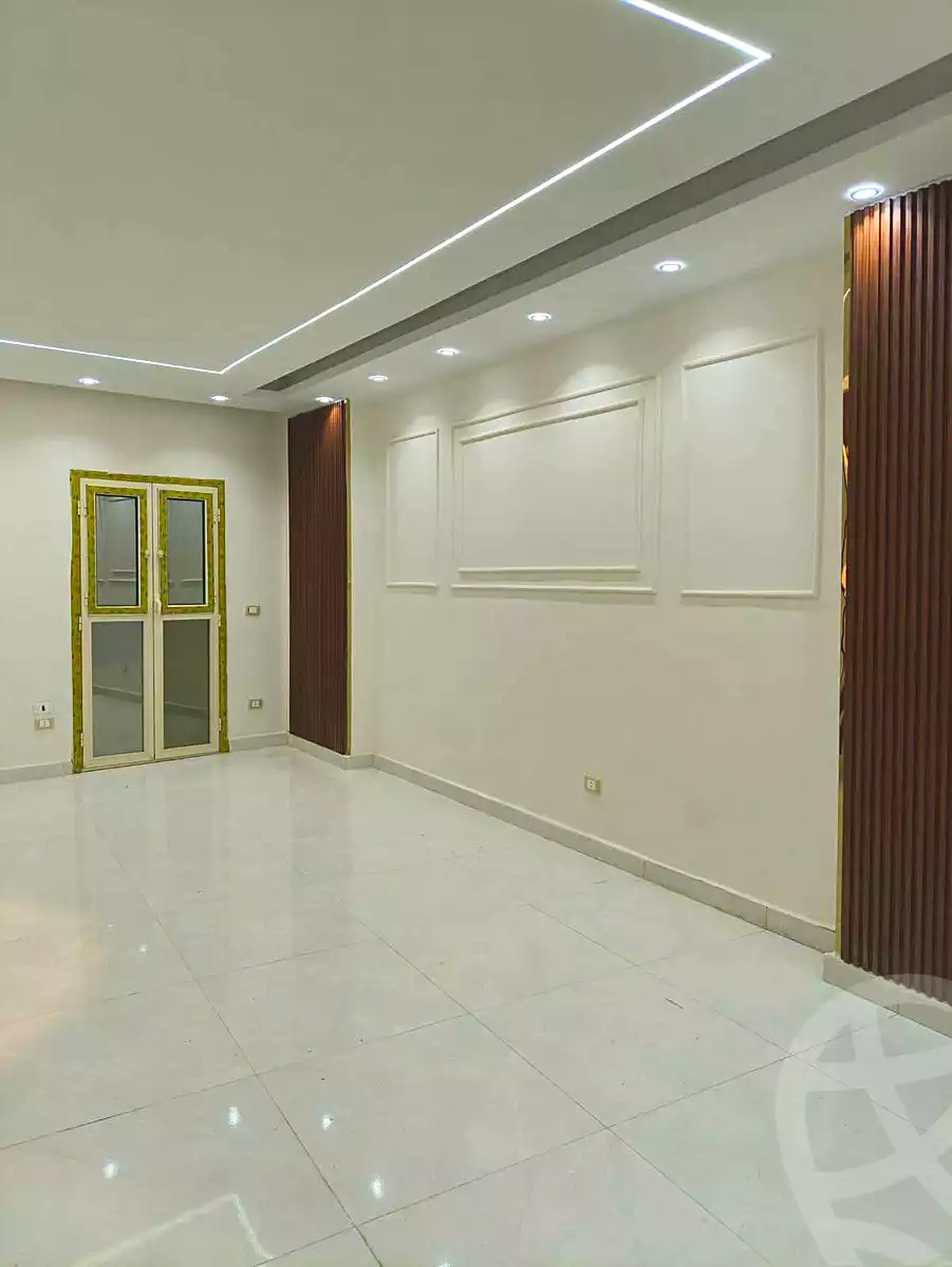 https://aqarmap.com.eg/ar/listing/7094118-for-sale-cairo-el-haram-el-lebeny