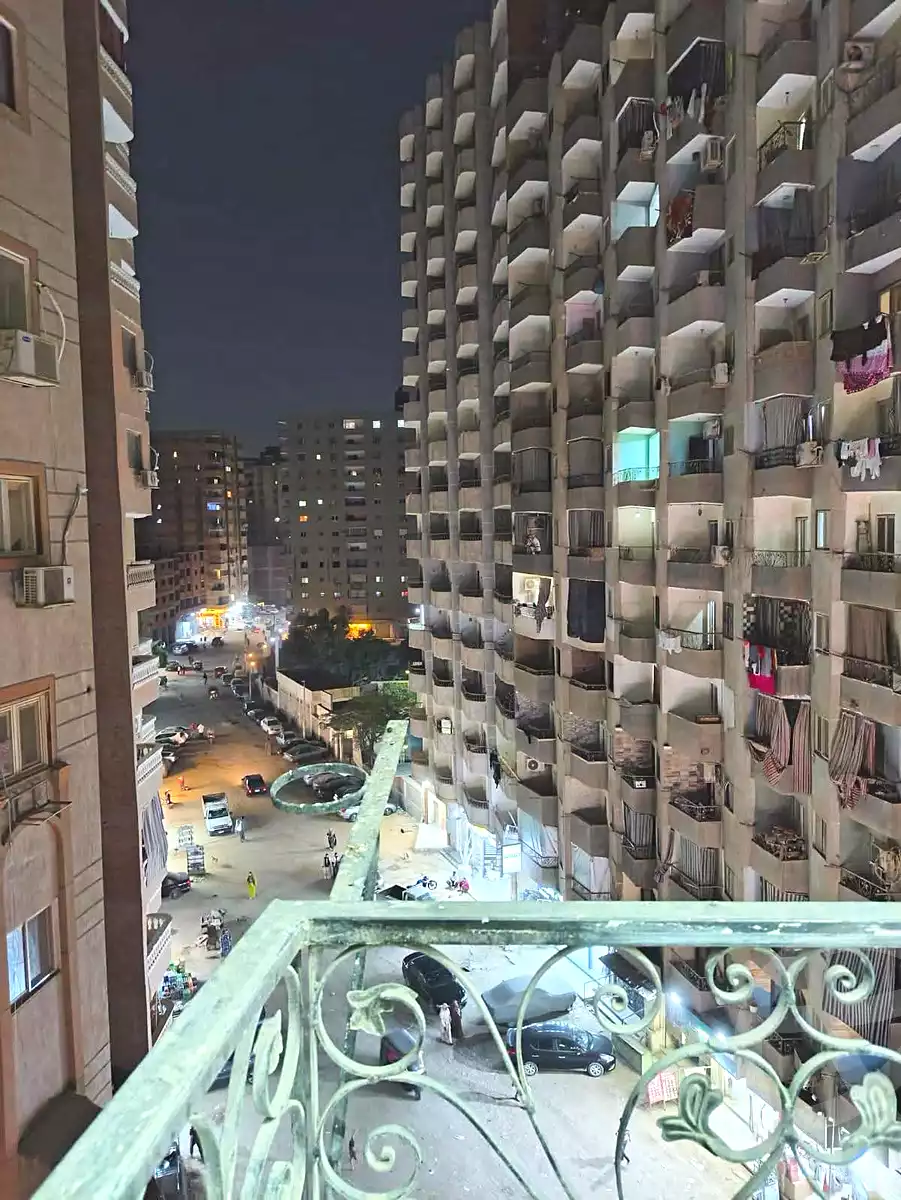 https://aqarmap.com.eg/ar/listing/7094118-for-sale-cairo-el-haram-el-lebeny