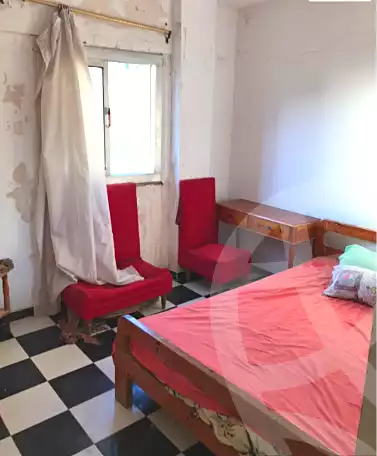 https://aqarmap.com.eg/ar/listing/7094126-for-rent-alexandria-al-agamy-el-hanouvel-el-zahraa-city-st