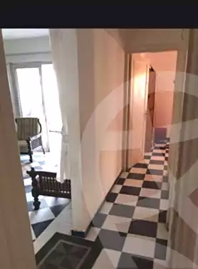 https://aqarmap.com.eg/ar/listing/7094126-for-rent-alexandria-al-agamy-el-hanouvel-el-zahraa-city-st