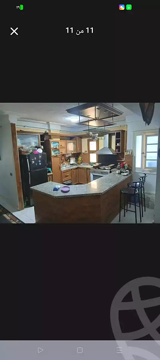 https://aqarmap.com.eg/ar/listing/7094129-for-sale-alexandria-al-agamy-lbytsh-bianchiii