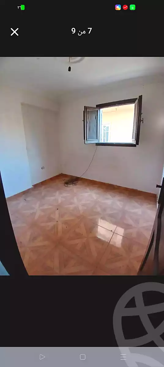 https://aqarmap.com.eg/en/listing/7094134-for-sale-alexandria-el-asafra