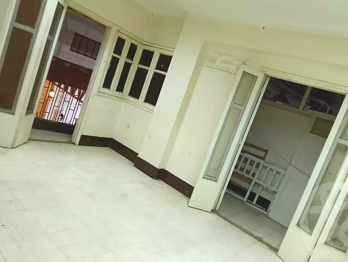 https://aqarmap.com.eg/en/listing/7094133-for-sale-aswan-aswan-city-aswan-city