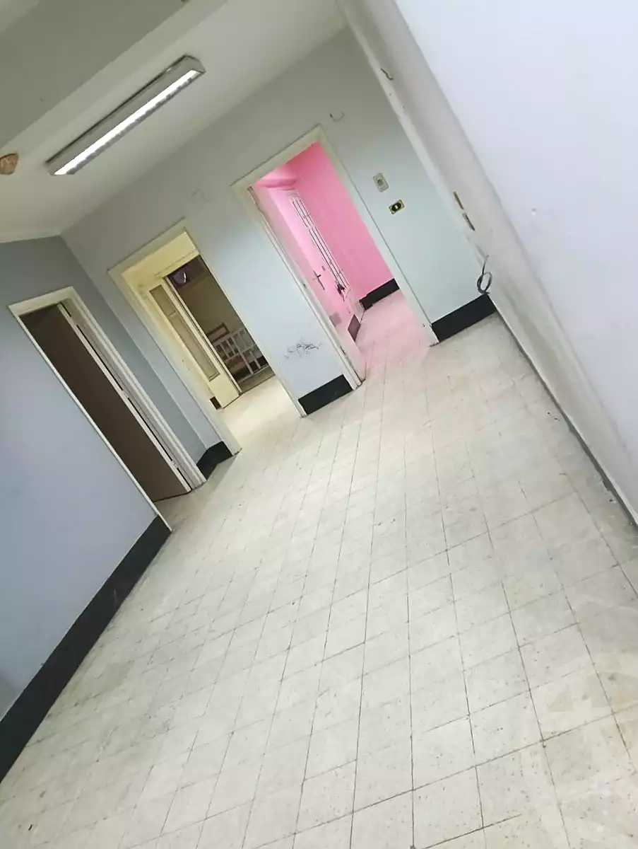 https://aqarmap.com.eg/en/listing/7094133-for-sale-aswan-aswan-city-aswan-city