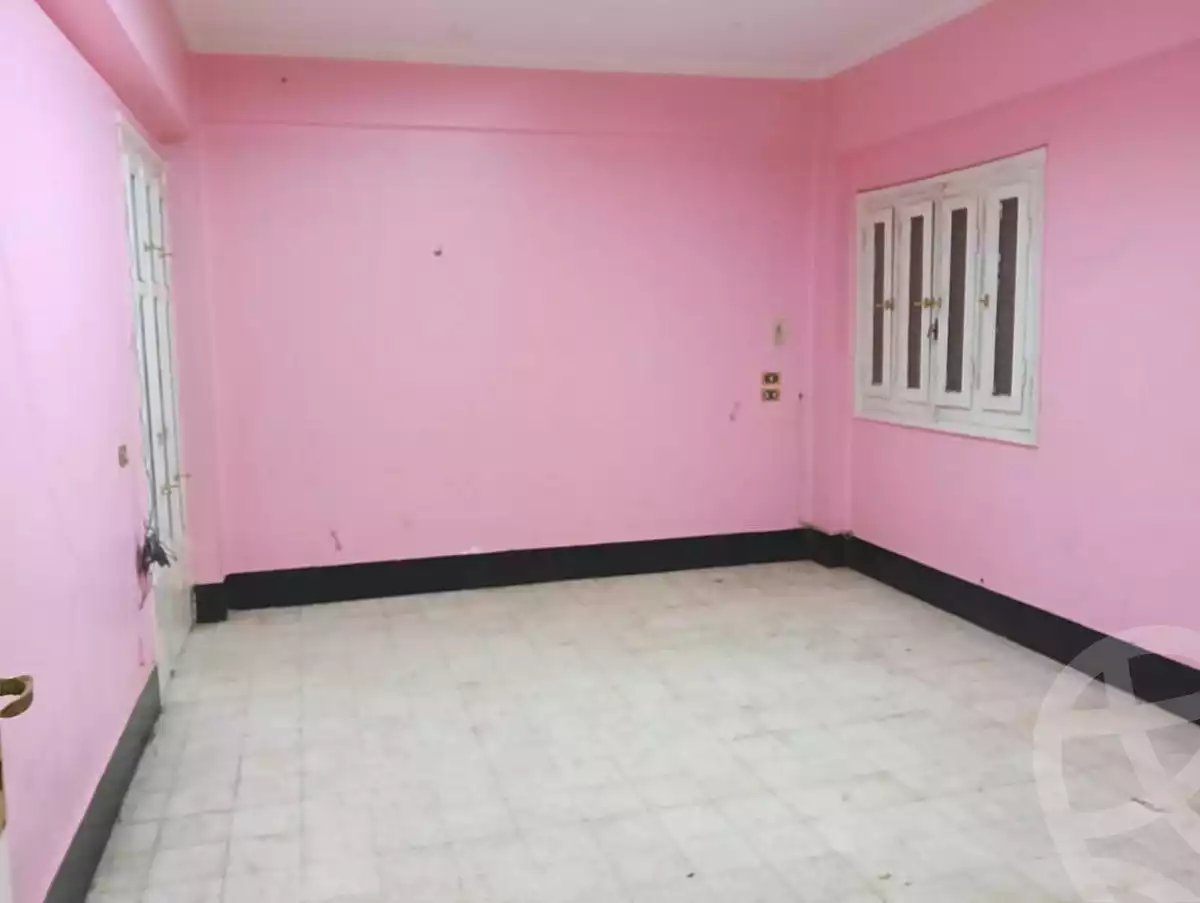 https://aqarmap.com.eg/en/listing/7094133-for-sale-aswan-aswan-city-aswan-city