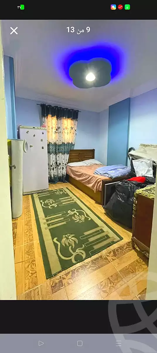 https://aqarmap.com.eg/ar/listing/7094141-for-sale-alexandria-al-agamy-lbytsh