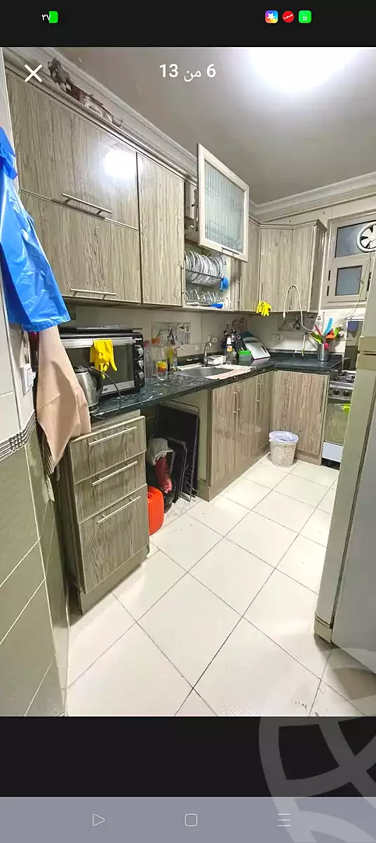 https://aqarmap.com.eg/ar/listing/7094141-for-sale-alexandria-al-agamy-lbytsh