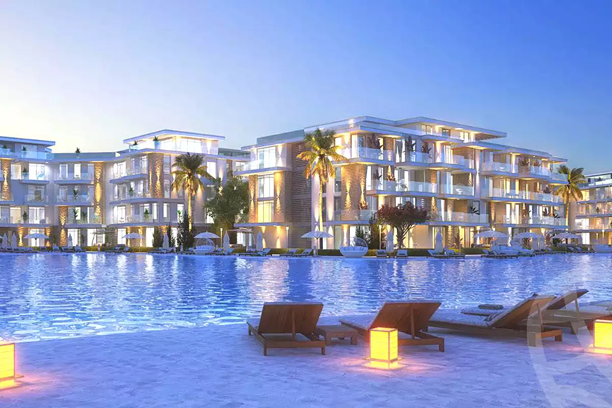 https://aqarmap.com.eg/en/listing/7094145-for-sale-north-coast-resorts-azha-madaar