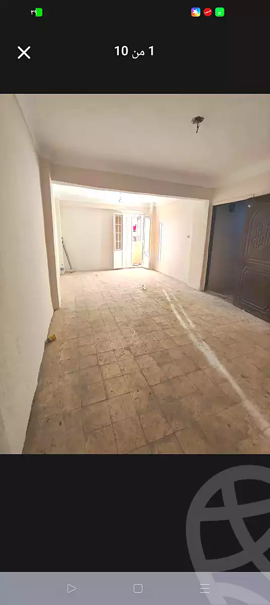 https://aqarmap.com.eg/ar/listing/7094148-for-sale-alexandria-lsywf-el-falki