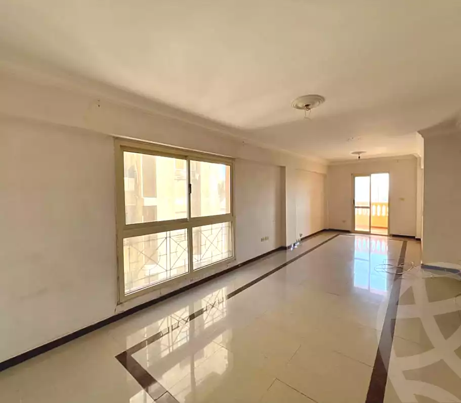 https://aqarmap.com.eg/en/listing/7094147-for-sale-alexandria-moharram-bey