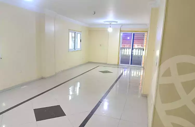 https://aqarmap.com.eg/en/listing/7094152-for-rent-cairo-hadayek-el-ahram-menkaure-gate