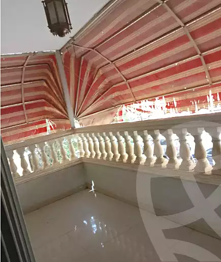 https://aqarmap.com.eg/en/listing/7094152-for-rent-cairo-hadayek-el-ahram-menkaure-gate