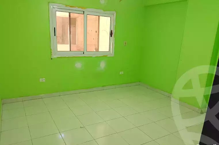 https://aqarmap.com.eg/en/listing/7094152-for-rent-cairo-hadayek-el-ahram-menkaure-gate