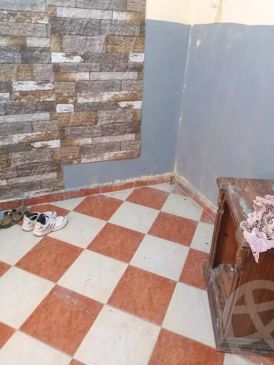 https://aqarmap.com.eg/ar/listing/7094150-for-sale-alexandria-abu-talat