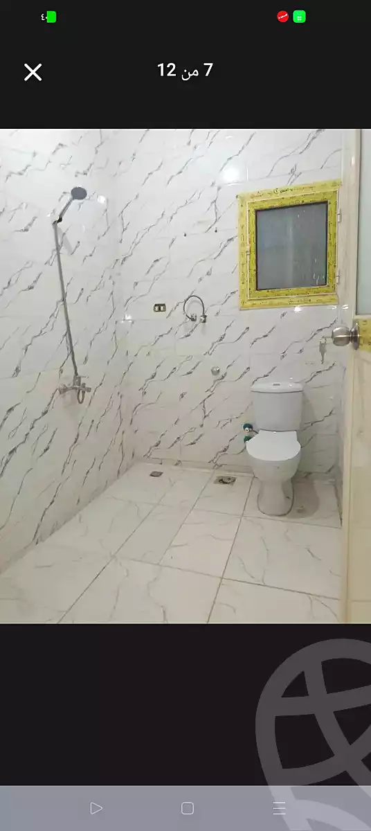 https://aqarmap.com.eg/en/listing/7094154-for-rent-alexandria-lsywf-el-falki-street-16-el-eslah