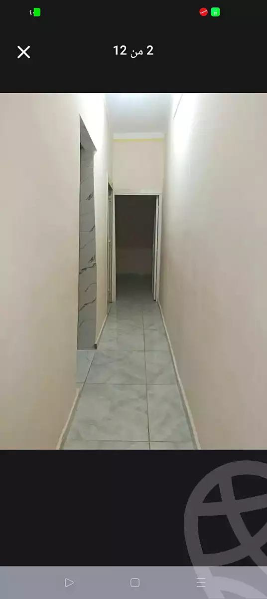 https://aqarmap.com.eg/en/listing/7094154-for-rent-alexandria-lsywf-el-falki-street-16-el-eslah
