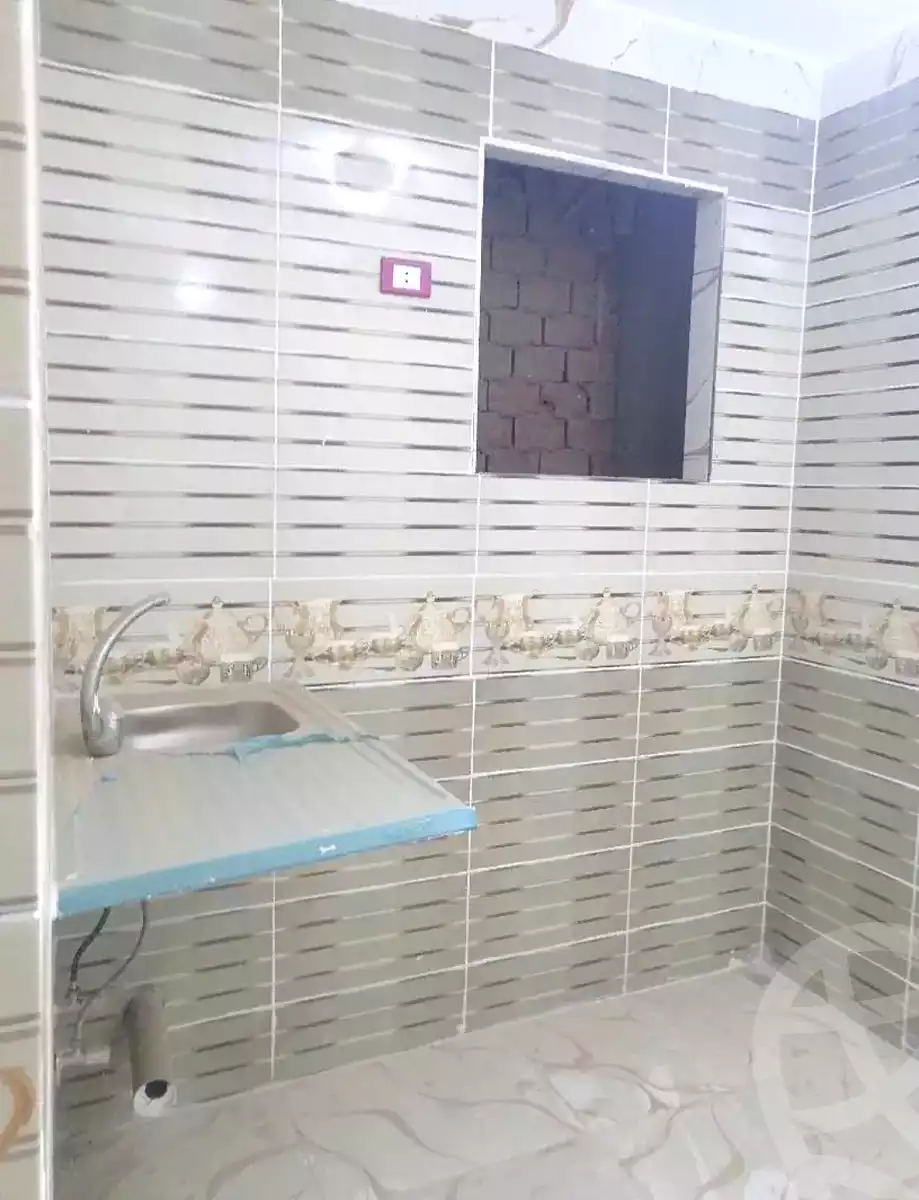 https://aqarmap.com.eg/ar/listing/7094158-for-sale-cairo-el-marg-lmrj