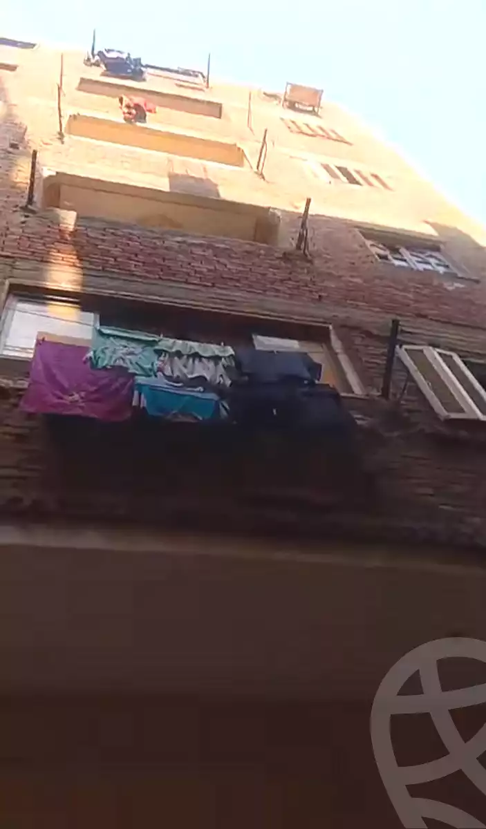 https://aqarmap.com.eg/en/listing/7094156-for-sale-cairo-el-omraneya-l-mrny-lshrqy