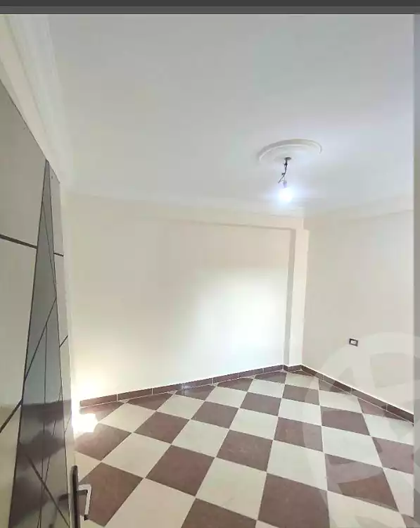 https://aqarmap.com.eg/ar/listing/7094161-for-sale-alexandria-lsywf-el-falki