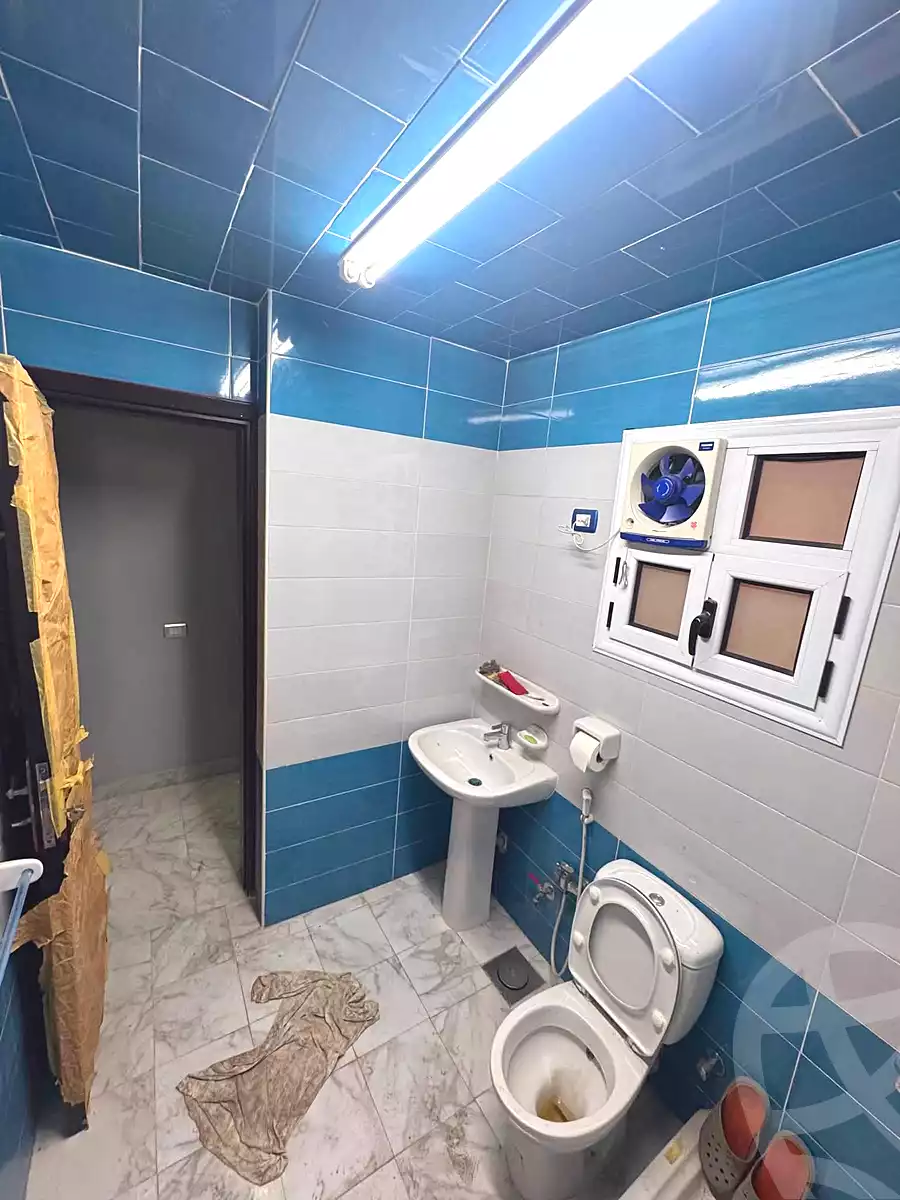 https://aqarmap.com.eg/ar/listing/7094168-for-sale-cairo-el-zaytun-lzytwn-lgrby-el-gabal-canal-st