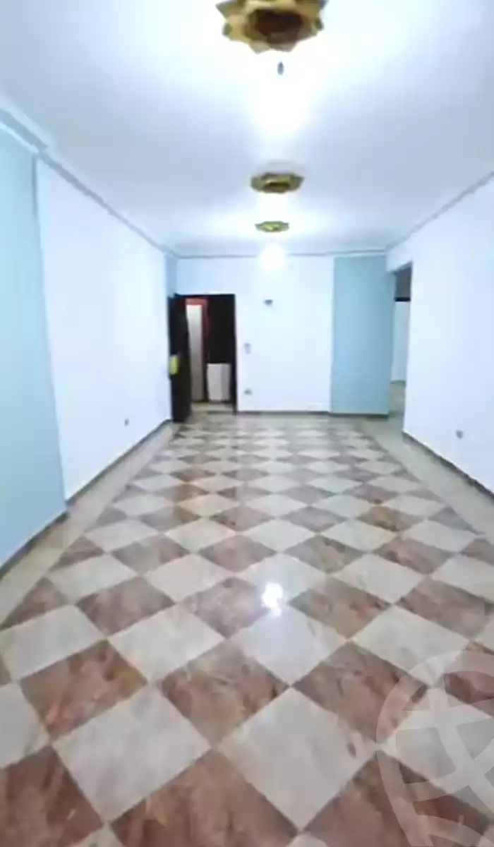 https://aqarmap.com.eg/en/listing/7094167-for-sale-cairo-el-haram-shareaa-khatem-el-morsalen