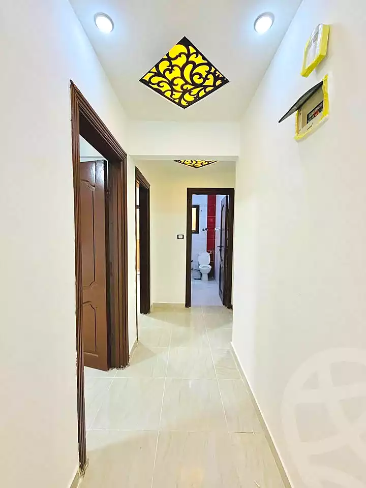 https://aqarmap.com.eg/ar/listing/7094165-for-sale-alexandria-al-agamy-shataa-el-nakheel-street-4