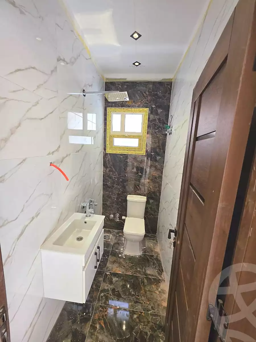 https://aqarmap.com.eg/ar/listing/7094164-for-sale-cairo-new-cairo-south-investors-zizinia-st