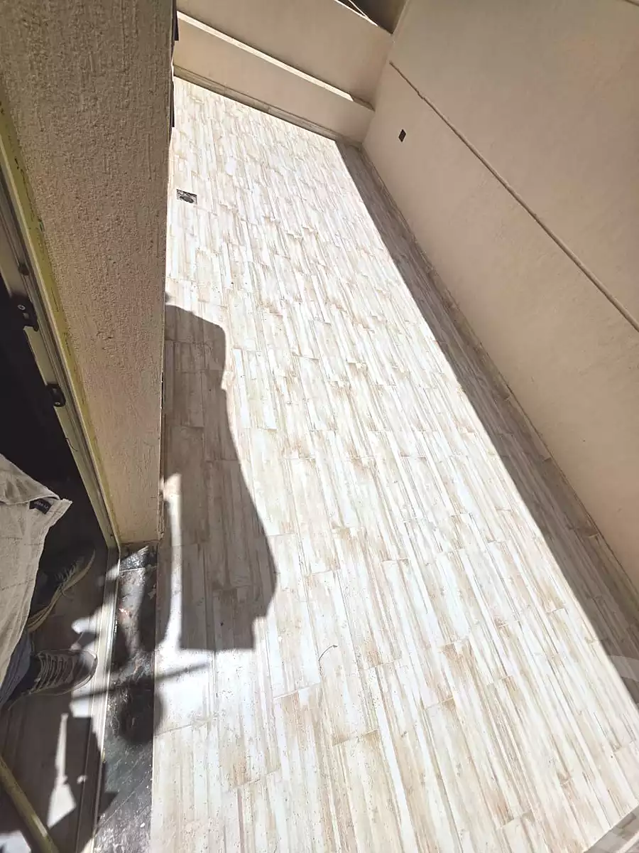 https://aqarmap.com.eg/ar/listing/7094164-for-sale-cairo-new-cairo-south-investors-zizinia-st