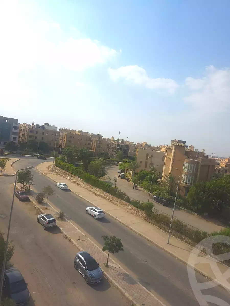 https://aqarmap.com.eg/ar/listing/7094164-for-sale-cairo-new-cairo-south-investors-zizinia-st