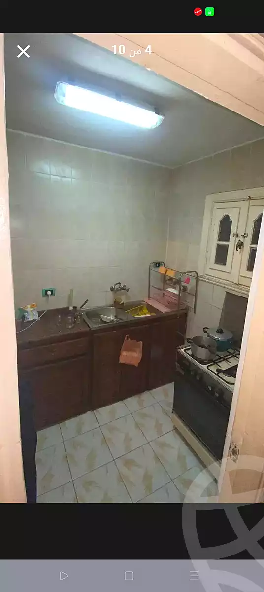 https://aqarmap.com.eg/ar/listing/7094172-for-sale-alexandria-al-agamy-lbytsh-bianchiii-street-11