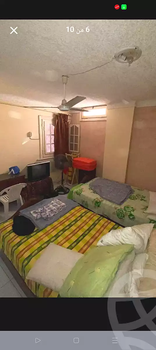 https://aqarmap.com.eg/ar/listing/7094172-for-sale-alexandria-al-agamy-lbytsh-bianchiii-street-11