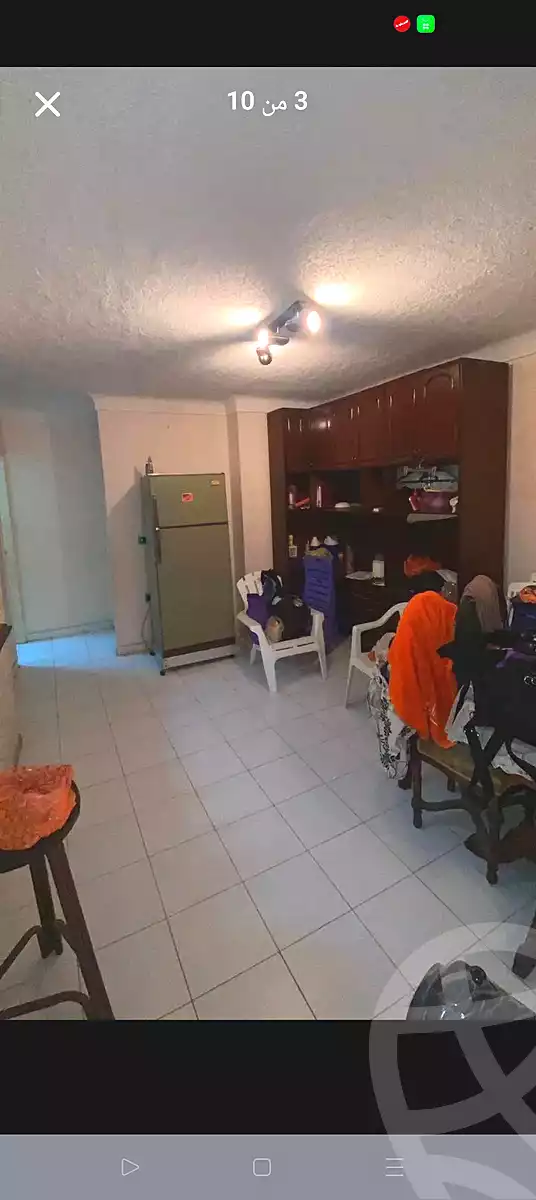 https://aqarmap.com.eg/ar/listing/7094172-for-sale-alexandria-al-agamy-lbytsh-bianchiii-street-11