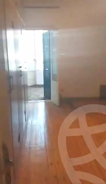 https://aqarmap.com.eg/en/listing/7094170-for-sale-cairo-faisal