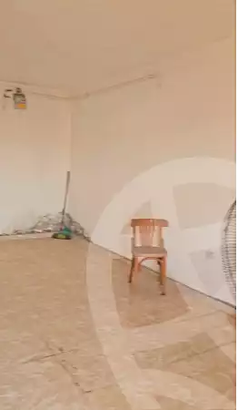 https://aqarmap.com.eg/ar/listing/7094163-for-rent-cairo-al-oubour-el-hay-el-tany