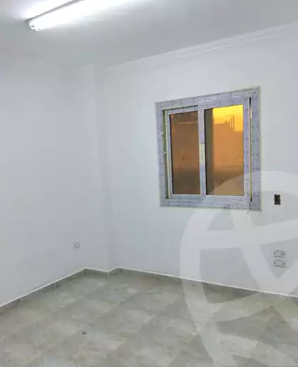 https://aqarmap.com.eg/ar/listing/7094163-for-rent-cairo-al-oubour-el-hay-el-tany
