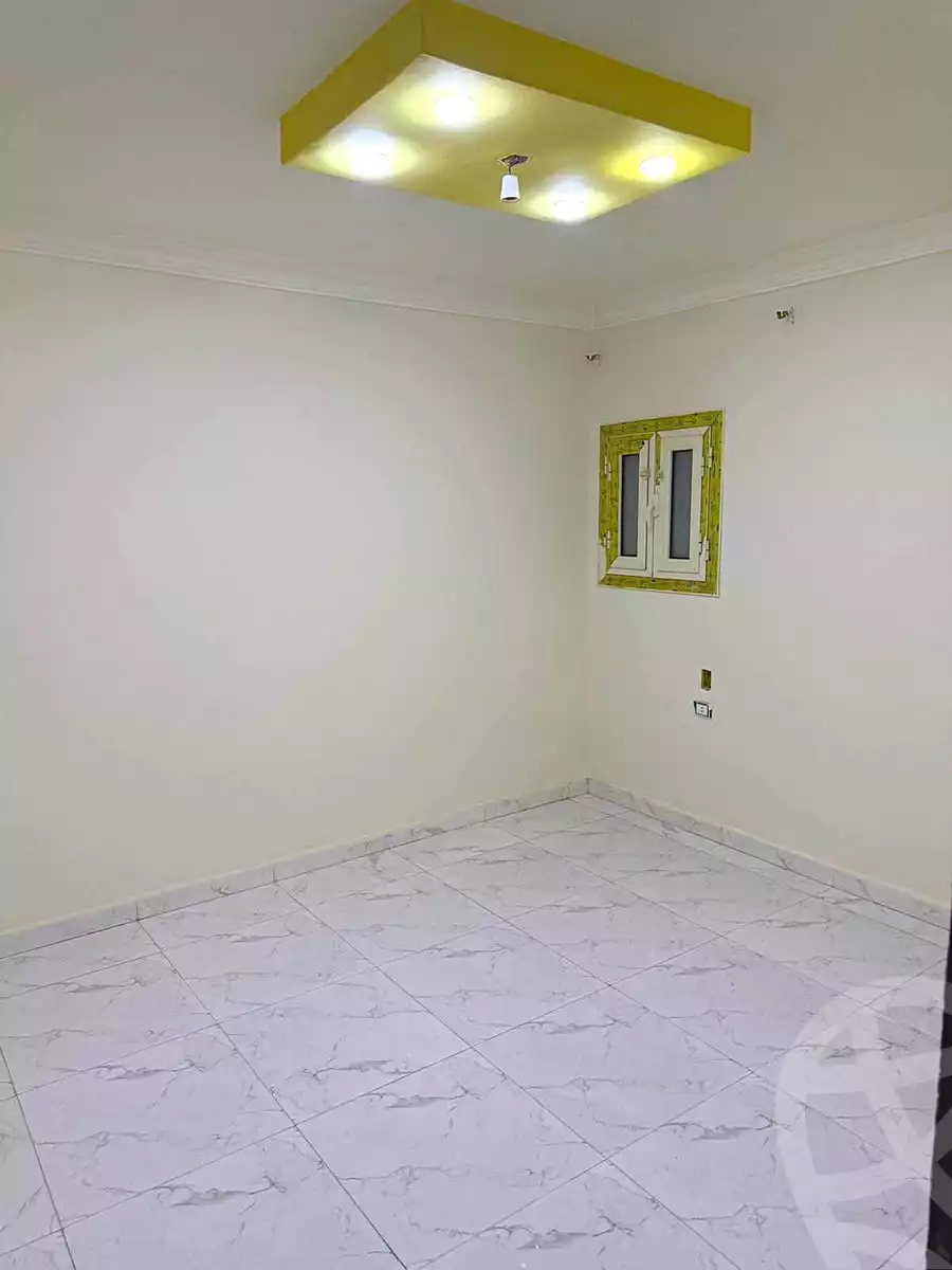 https://aqarmap.com.eg/en/listing/7094176-for-rent-cairo-el-haram-el-maryotya