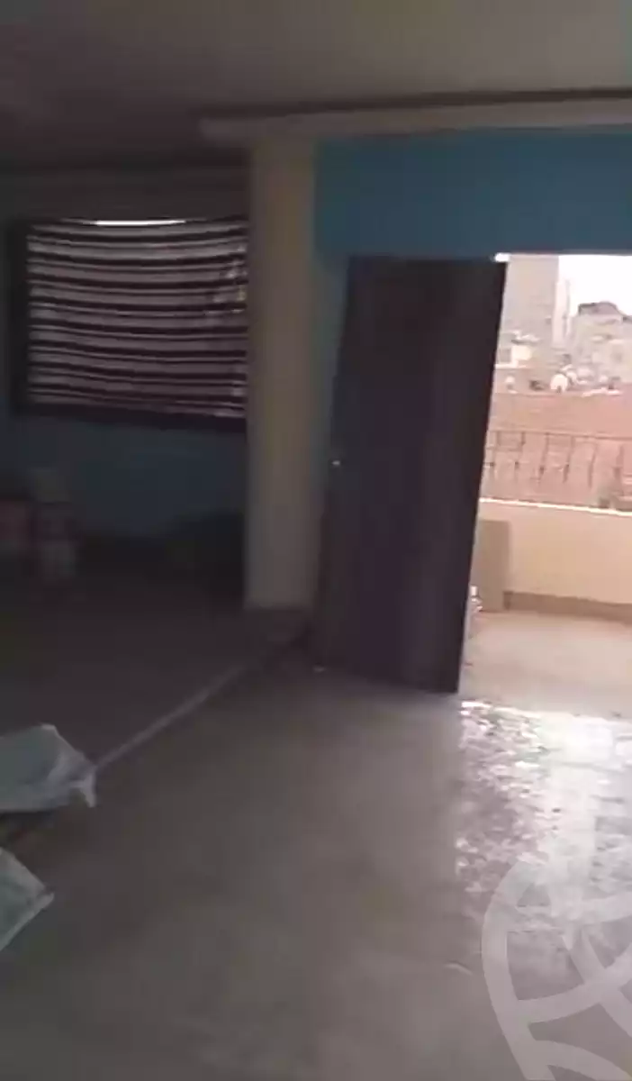 https://aqarmap.com.eg/en/listing/7094173-for-sale-cairo-el-omraneya-l-mrny-lshrqy