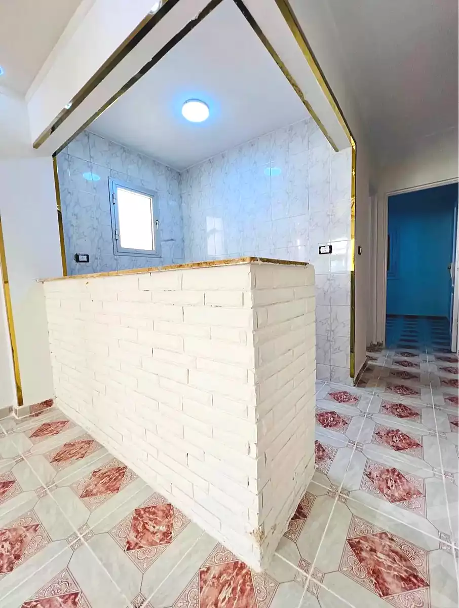 https://aqarmap.com.eg/en/listing/7094184-for-sale-alexandria-al-agamy