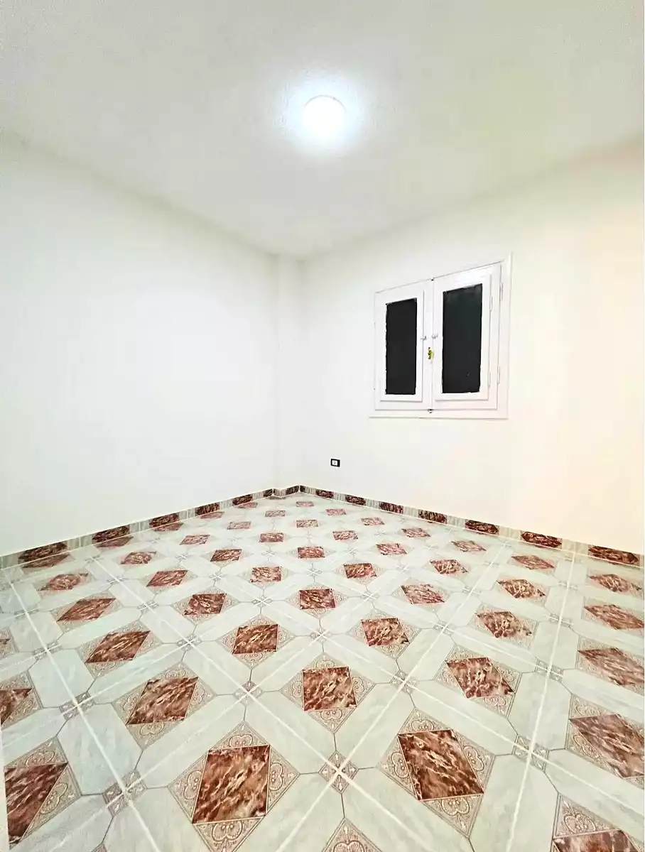 https://aqarmap.com.eg/en/listing/7094184-for-sale-alexandria-al-agamy