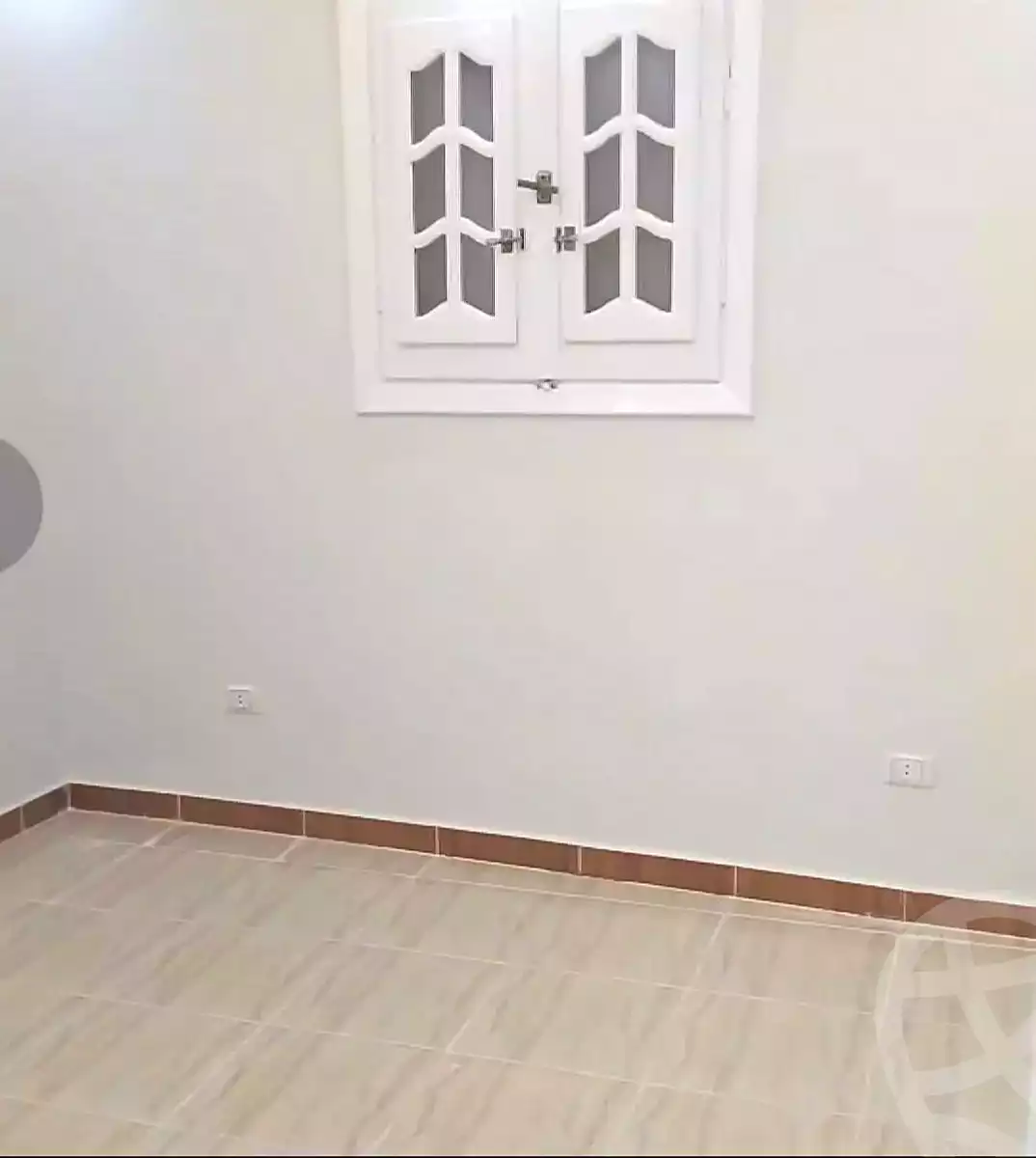 https://aqarmap.com.eg/ar/listing/7094190-for-sale-alexandria-al-agamy-el-hanouvel-kasr-al-quiri-st-1