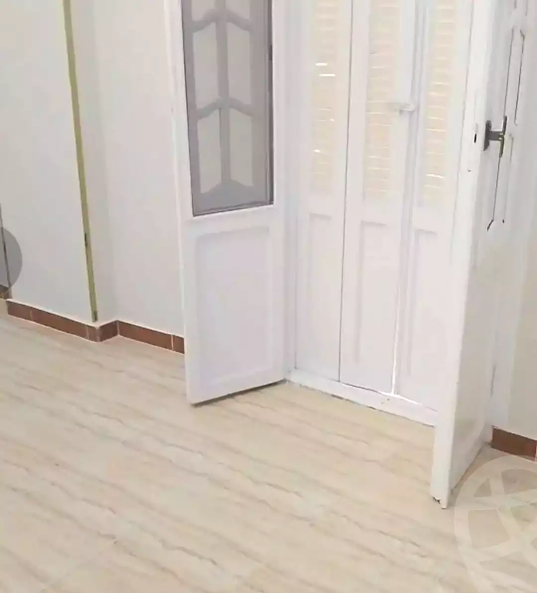 https://aqarmap.com.eg/ar/listing/7094190-for-sale-alexandria-al-agamy-el-hanouvel-kasr-al-quiri-st-1